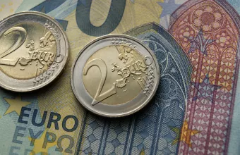 Ευρώ