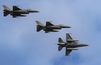 F-16