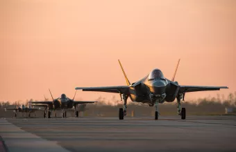 F-35