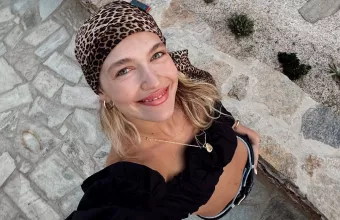 Ανδριολάτου