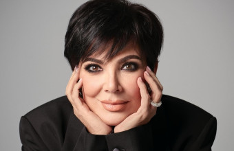 Kris Jenner