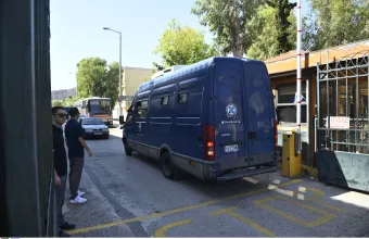 Κύκλωμα εκβιαστών