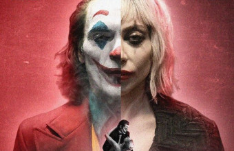 «Joker: Folie à Deux» 