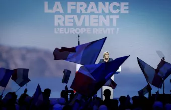 France