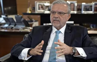 Χρήστος Μεγάλου