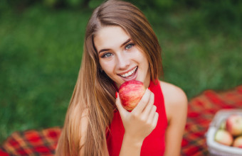 Τελικά ποια είναι τα οφέλη των μήλων για την υγεία;