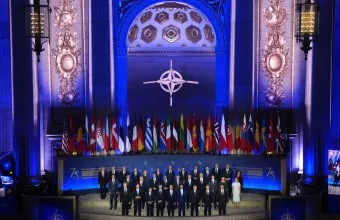 NATO