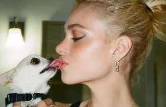 Nicola Peltz