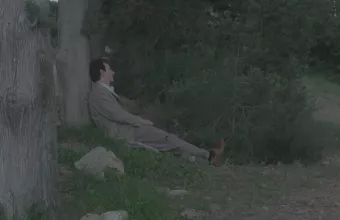 «ΟΙ ΠΑΝΘΕΟΙ»
