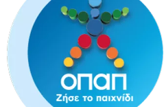 ΟΠΑΠ