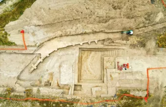 Ρώμη