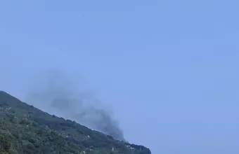 Πήλιο