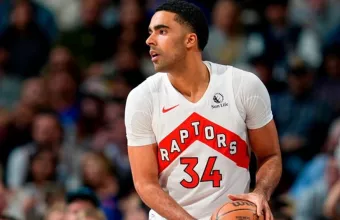 Τζοντέι Πόρτερ