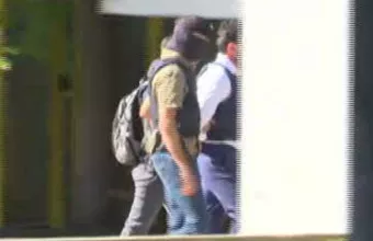 Κατηγορούμενος για εκτέλεση στο Νέο Ψυχικό