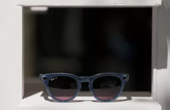 Ray-Ban