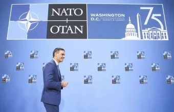 Πέδρο Σάντσεθ