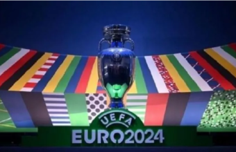 EURO 2024