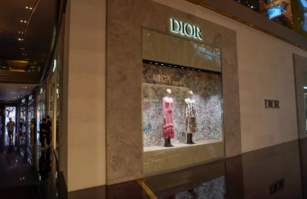 Dior 