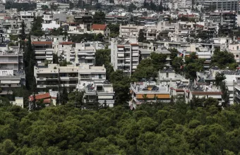 Πακέτο μέτρων έως 3 δισ. ευρώ στη ΔΕΘ