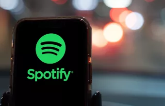 Spotify