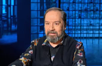 Σταμάτης Φασουλής: «Μια συνεργασία δεν πήγε καλά και δεν ήμουν εγώ υπαίτιος»