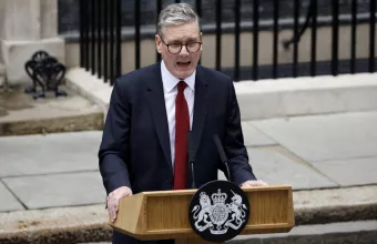 Starmer