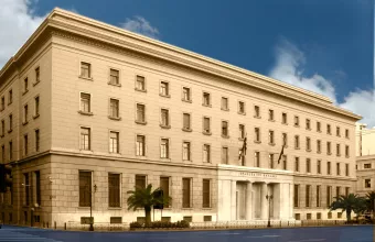 ΤτΕ