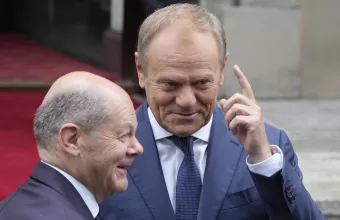 Tusk
