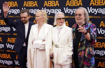 ABBA
