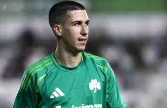 Μετακομίζει στην Κύπρο για την ΑΕΚ Λάρνακας ο Αϊτόρ