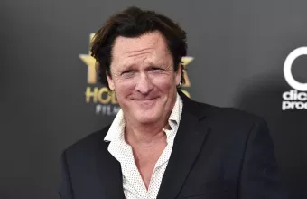 Michael Madsen