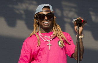 Lil Wayne