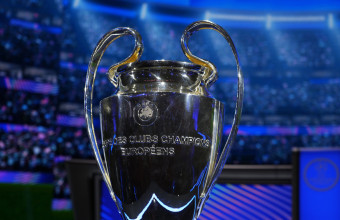 Champions League