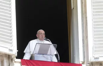 Pope Francis