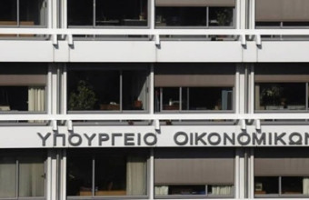 Kαμία διακοπή ή περικοπή στο πρόγραμμα απασχόλησης ανέργων 55 έως 67 ετών