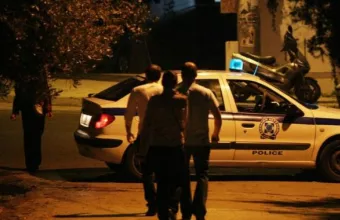 Ποινές φυλάκισης έως και 16 χρόνια στους 4 νεαρούς που ενεπλάκησαν στο αιματηρό επεισόδιο στις Ράχες Στυλίδας