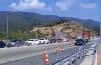 Εγνατια
