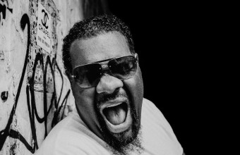 Fatman Scoop