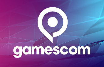 Gamescom