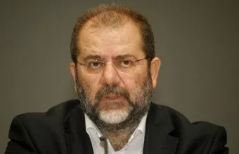 Ιγνατίου