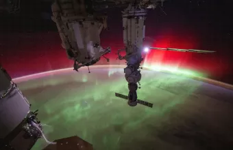 nasa
