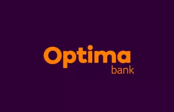 Optima Bank 