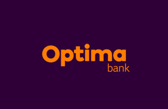 Optima Bank