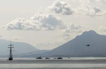 ναυάγιο
