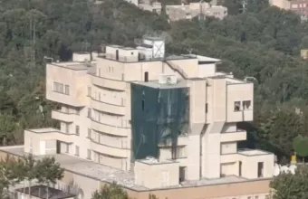  Χανίγια 