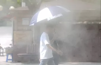 Σεούλ