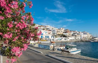 ανδρος 