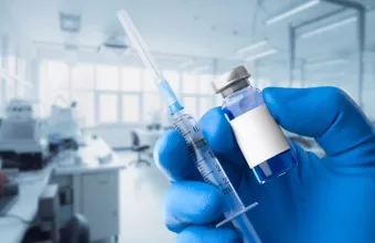 εμβόλια καρκίνος του πνεύμονα