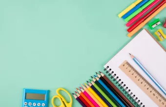 Καλάθι μαθητή