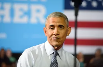 Obama
